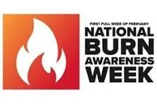 Burn Awareness