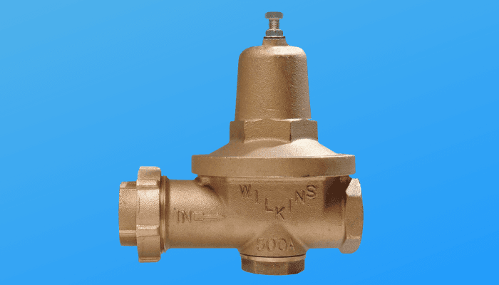 Protecting Your Home