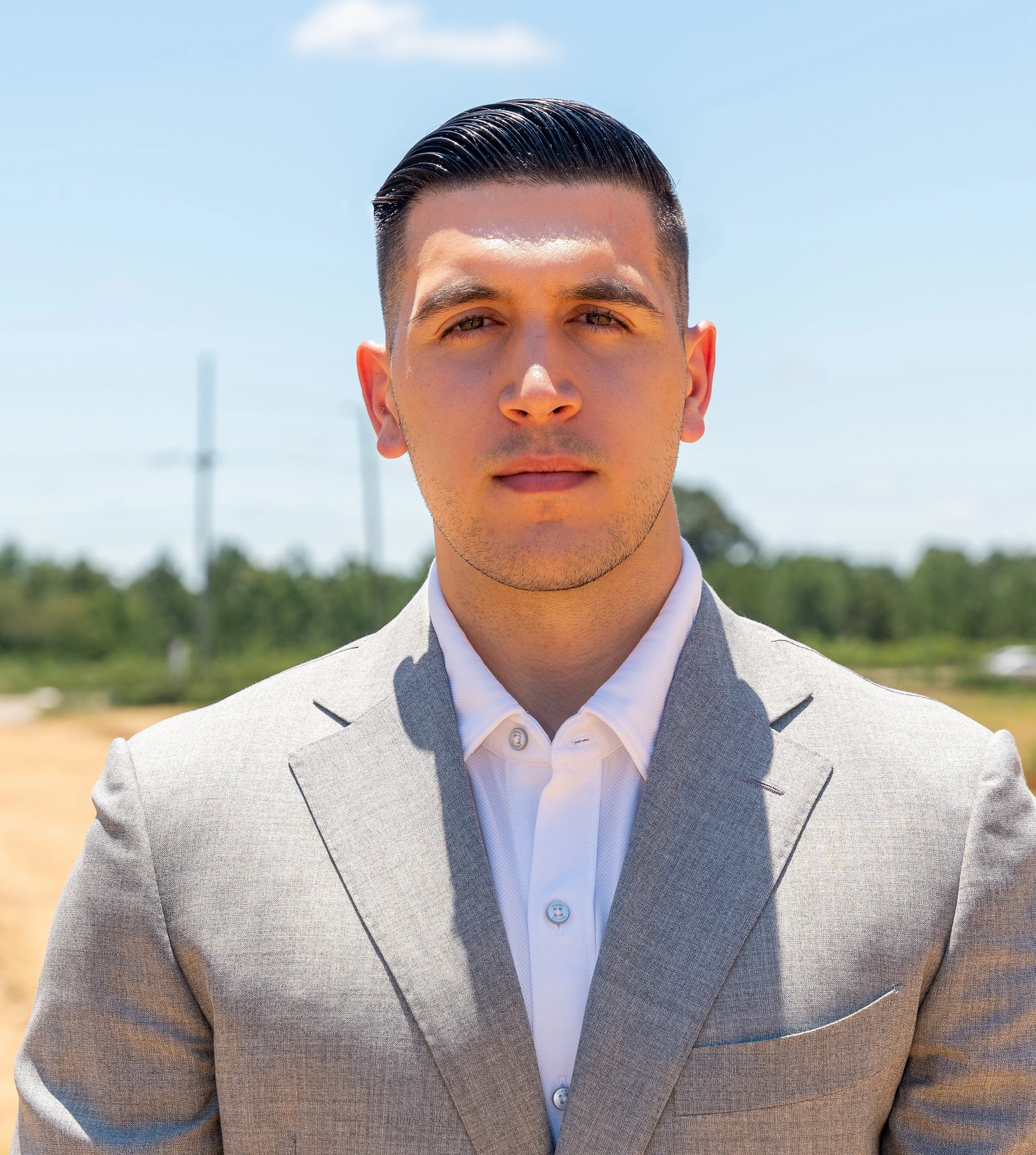Cape Companies Headshots -1-2.jpg