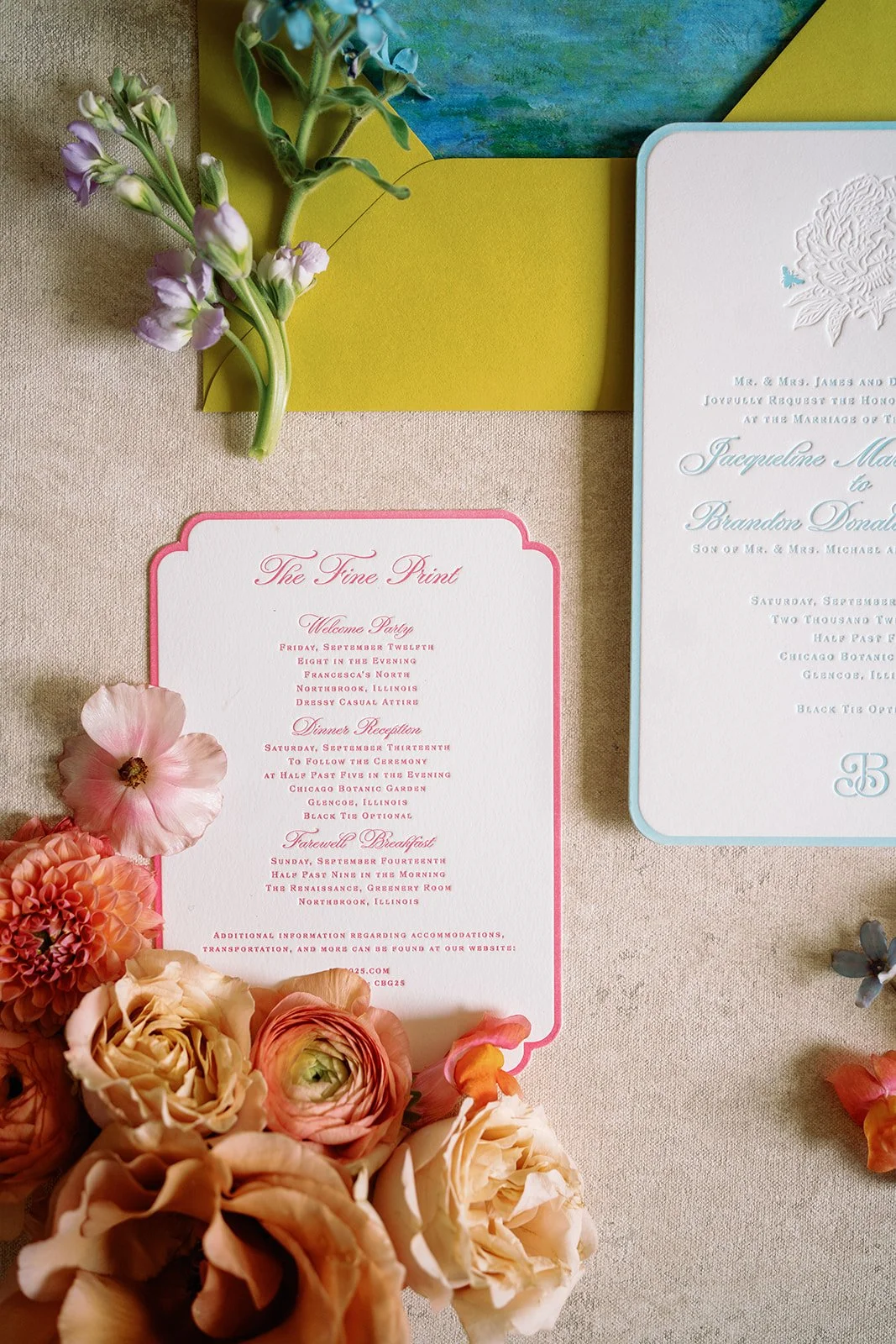 Brandon and Jackie-2.jpg