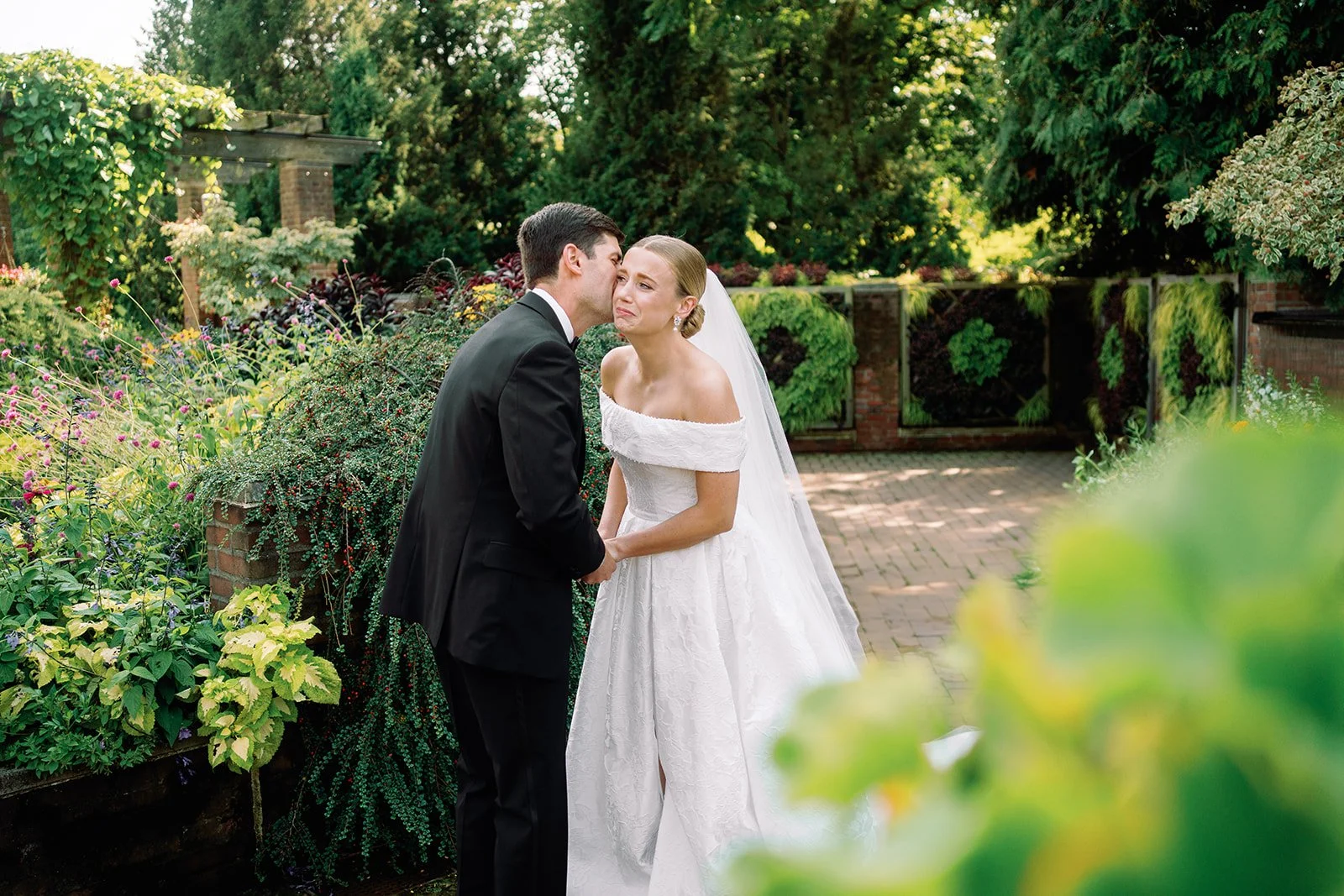 Brandon and Jackie-8.jpg