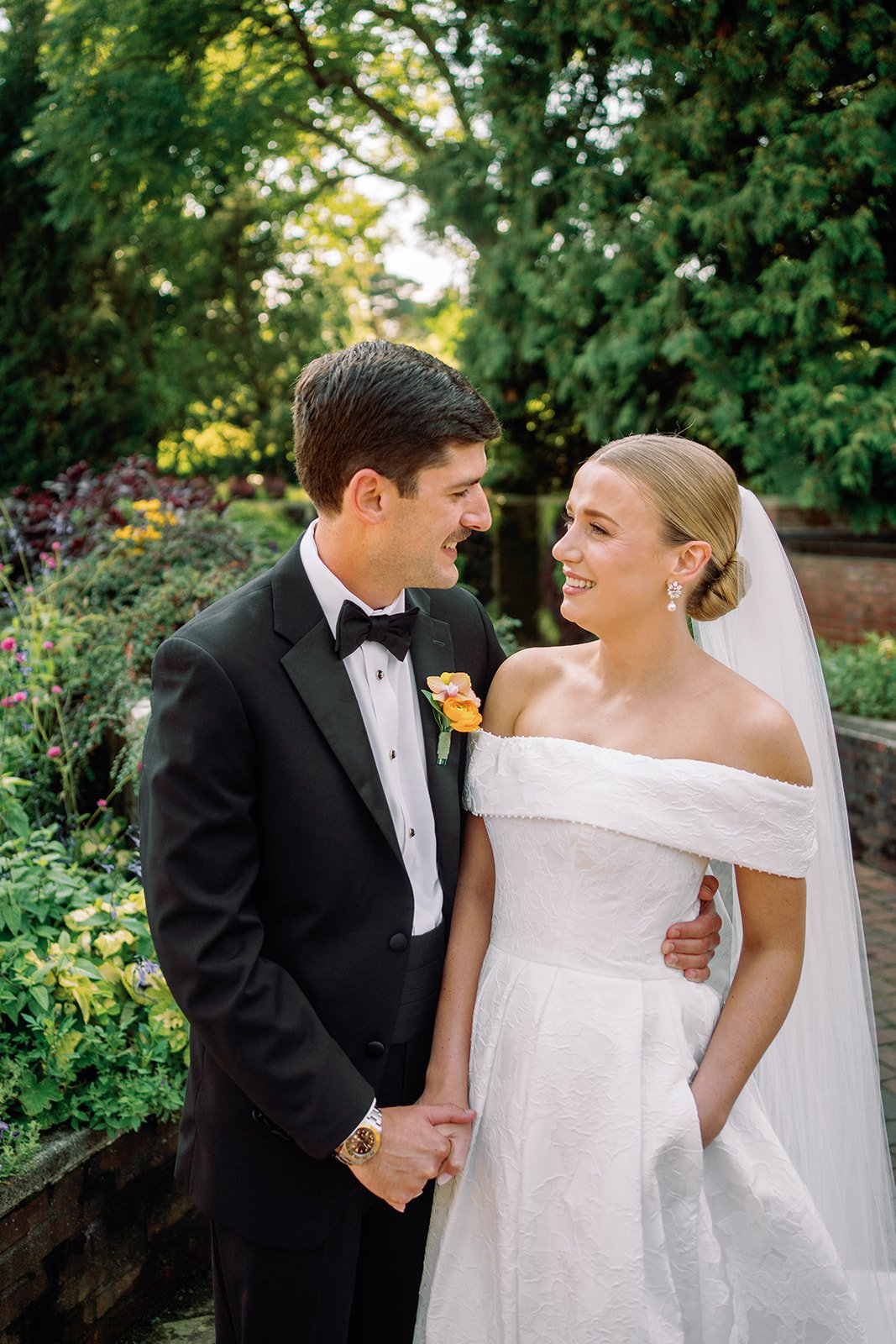 Brandon and Jackie-9.jpg