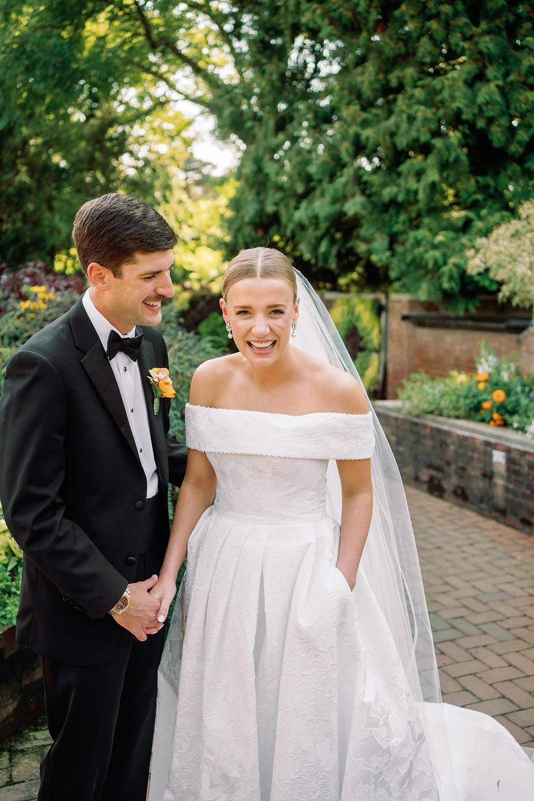 Brandon and Jackie-10.jpg