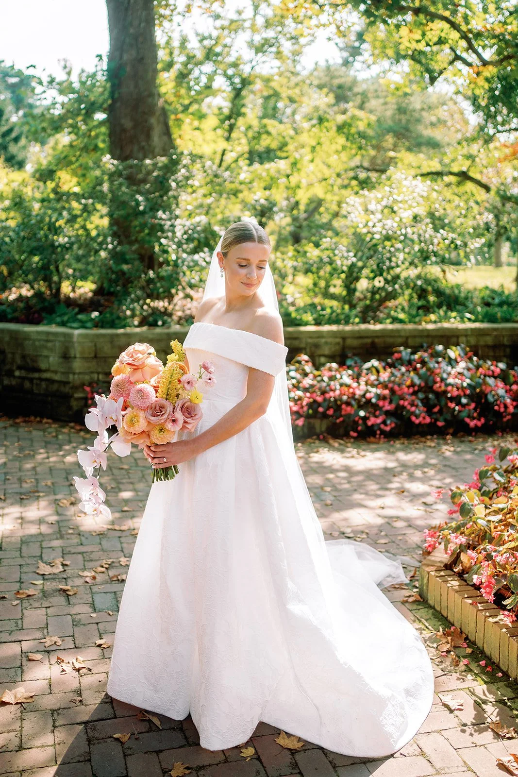 Brandon and Jackie-11.jpg