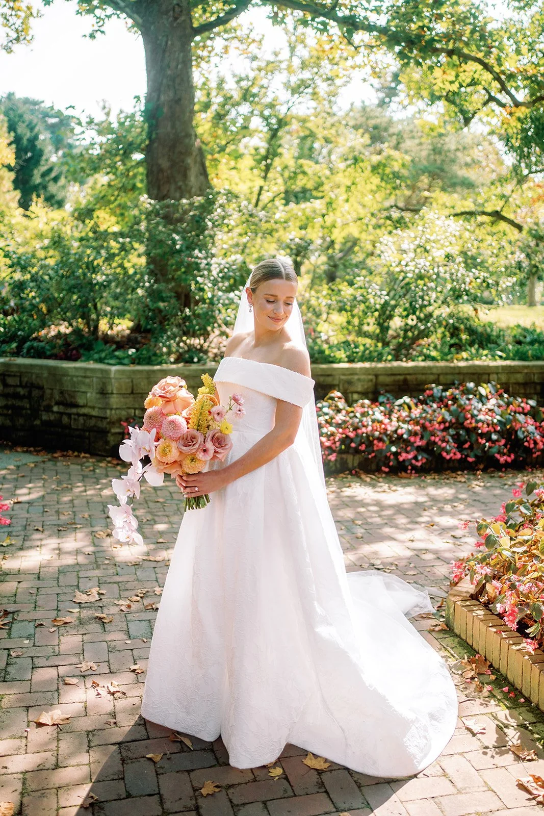 Brandon and Jackie-12.jpg