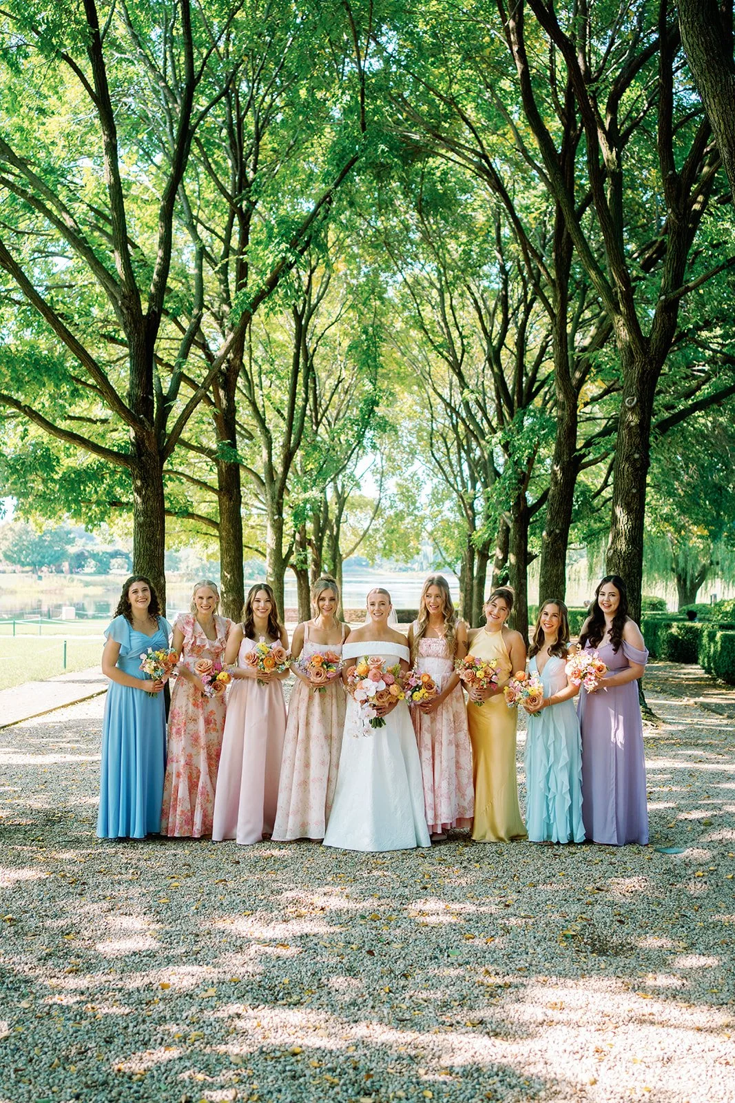 Brandon and Jackie-15.jpg