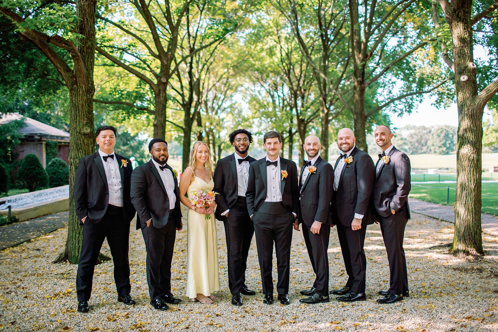 Brandon and Jackie-16.jpg