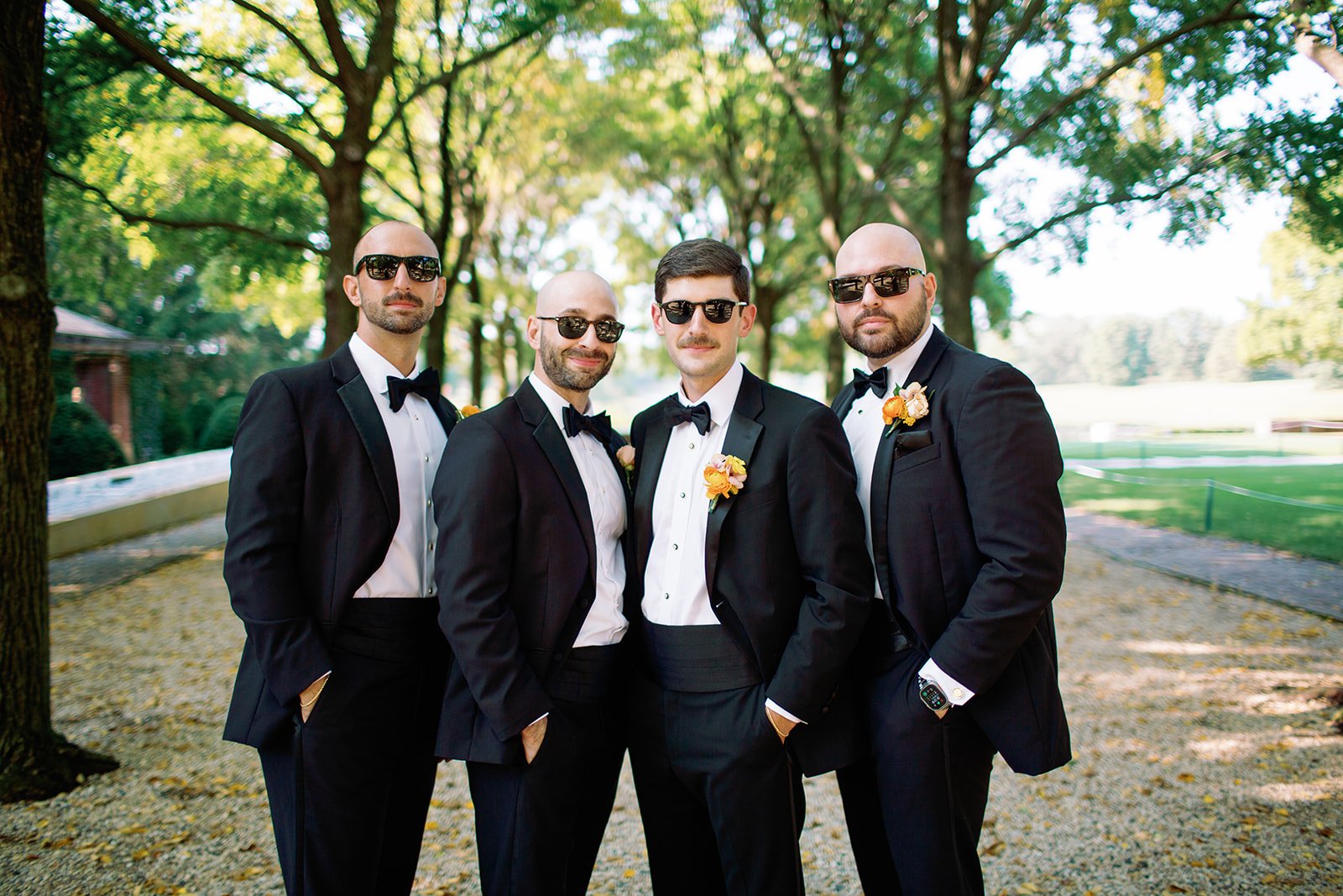 Brandon and Jackie-18.jpg