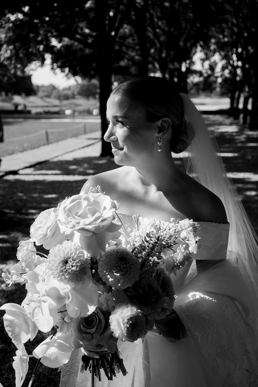 Brandon and Jackie-19.jpg