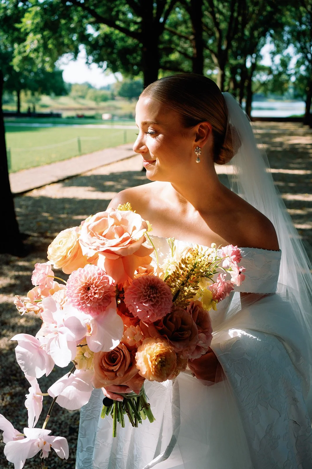 Brandon and Jackie-20.jpg