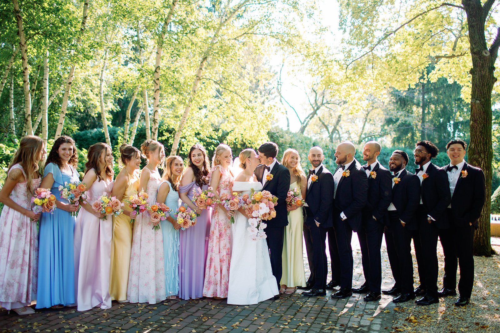 Brandon and Jackie-21.jpg