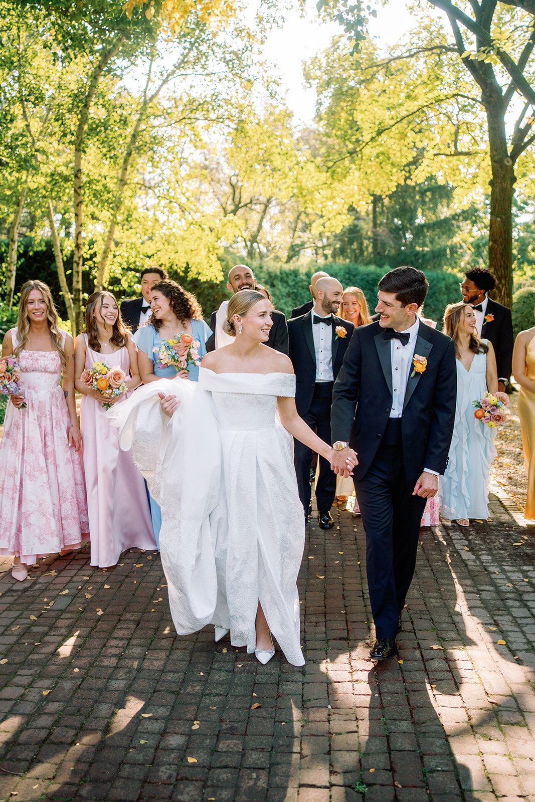 Brandon and Jackie-22.jpg