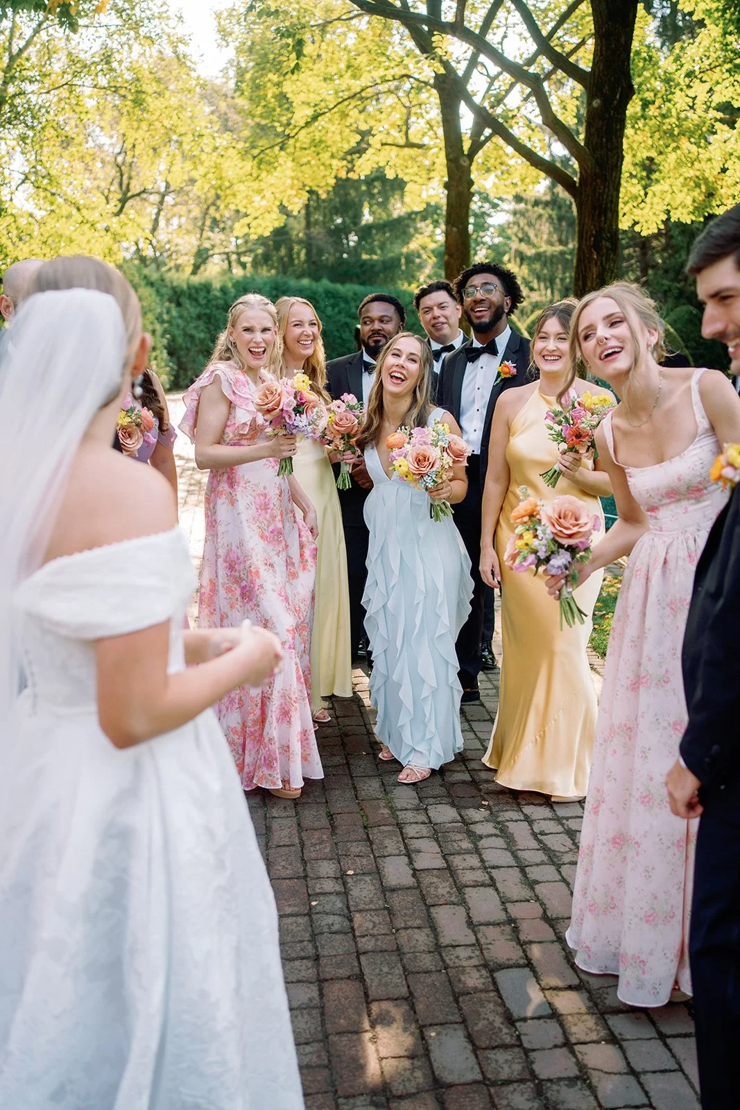 Brandon and Jackie-24.jpg