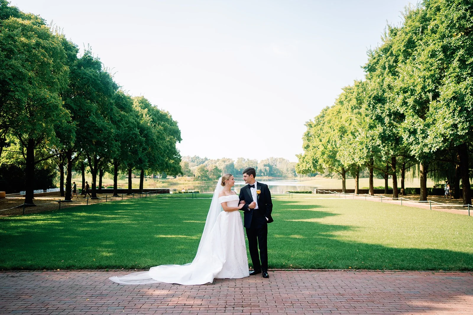 Brandon and Jackie-25.jpg