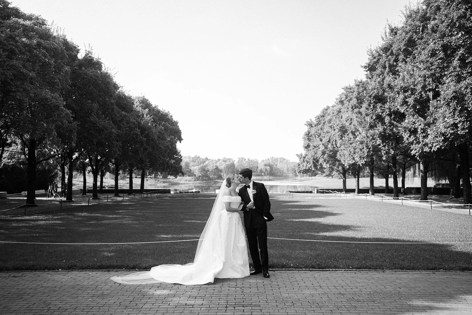 Brandon and Jackie-26.jpg