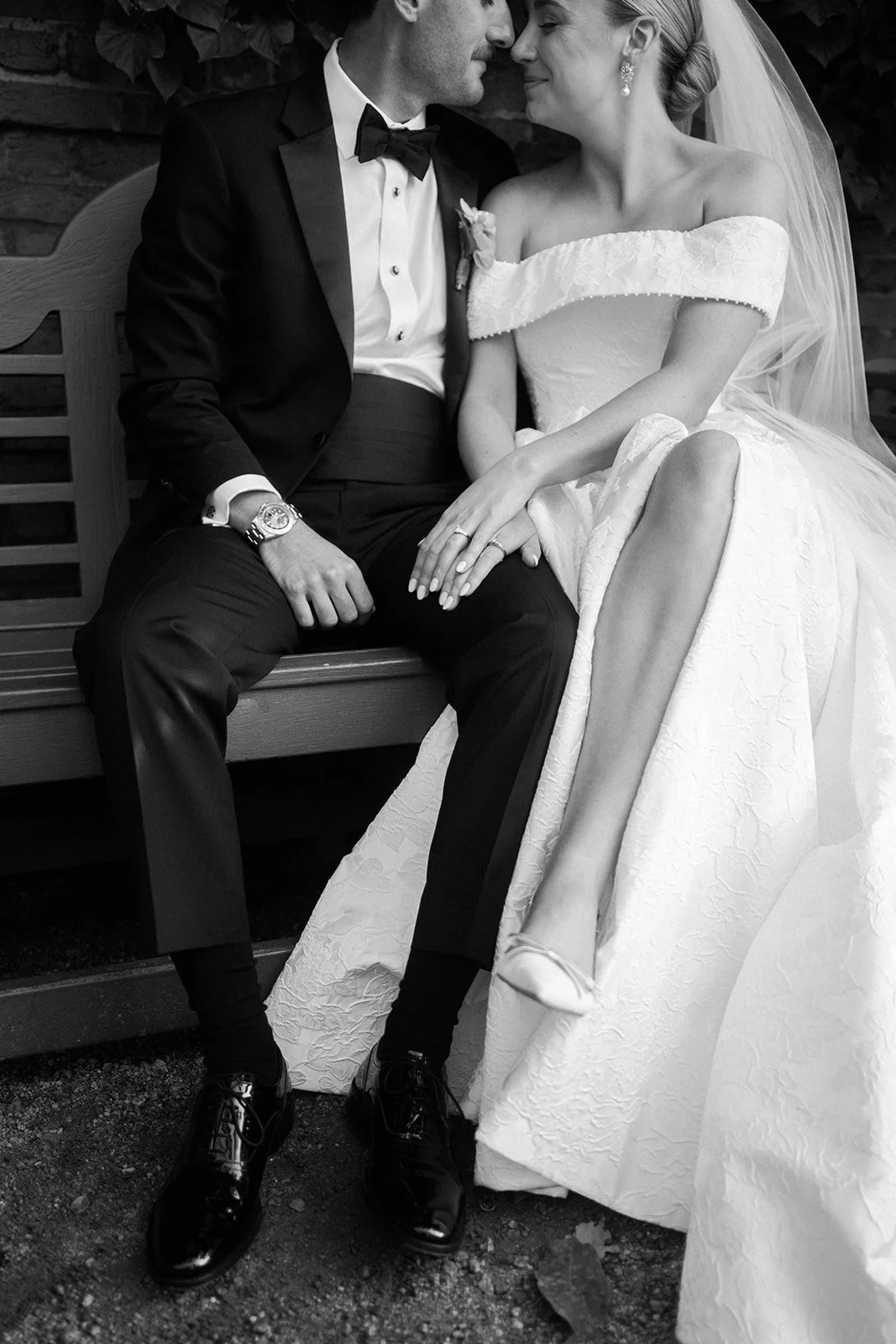 Brandon and Jackie-27.jpg