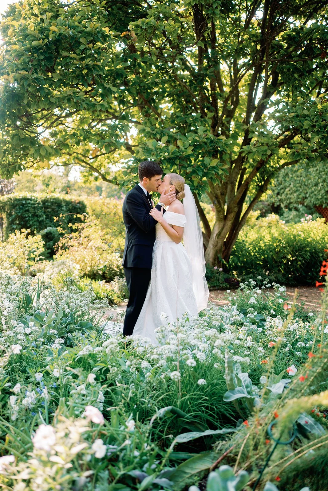 Brandon and Jackie-29.jpg