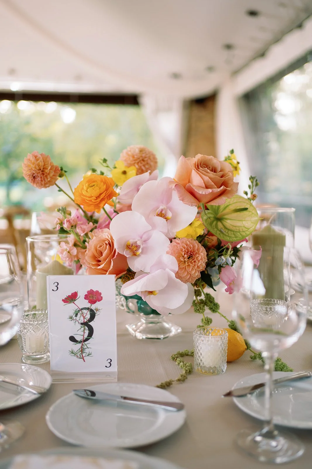 Brandon and Jackie-31.jpg