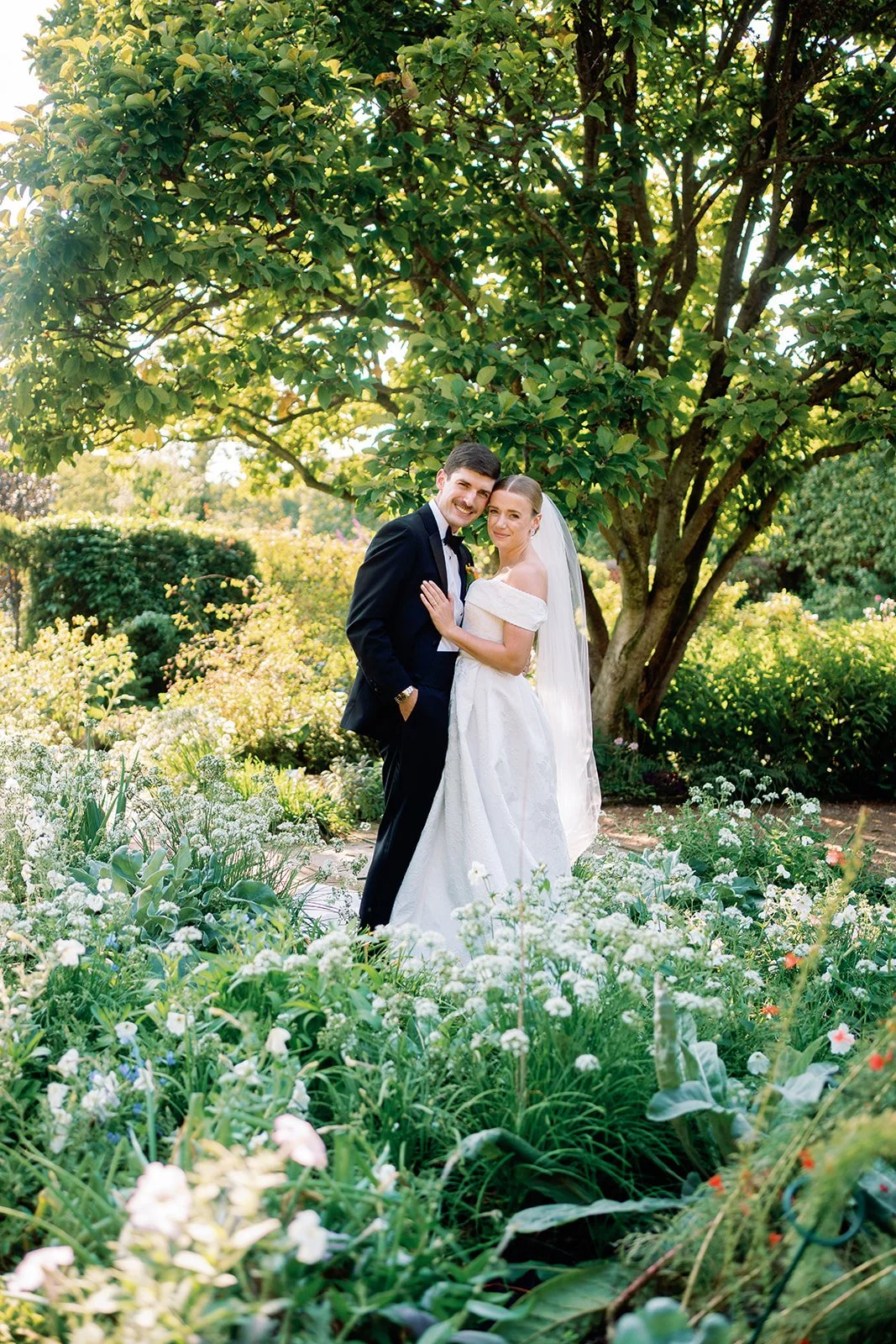 Brandon and Jackie-30.jpg