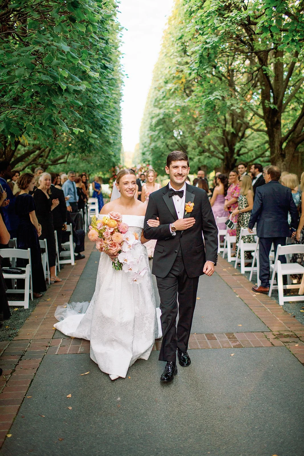 Brandon and Jackie-34.jpg