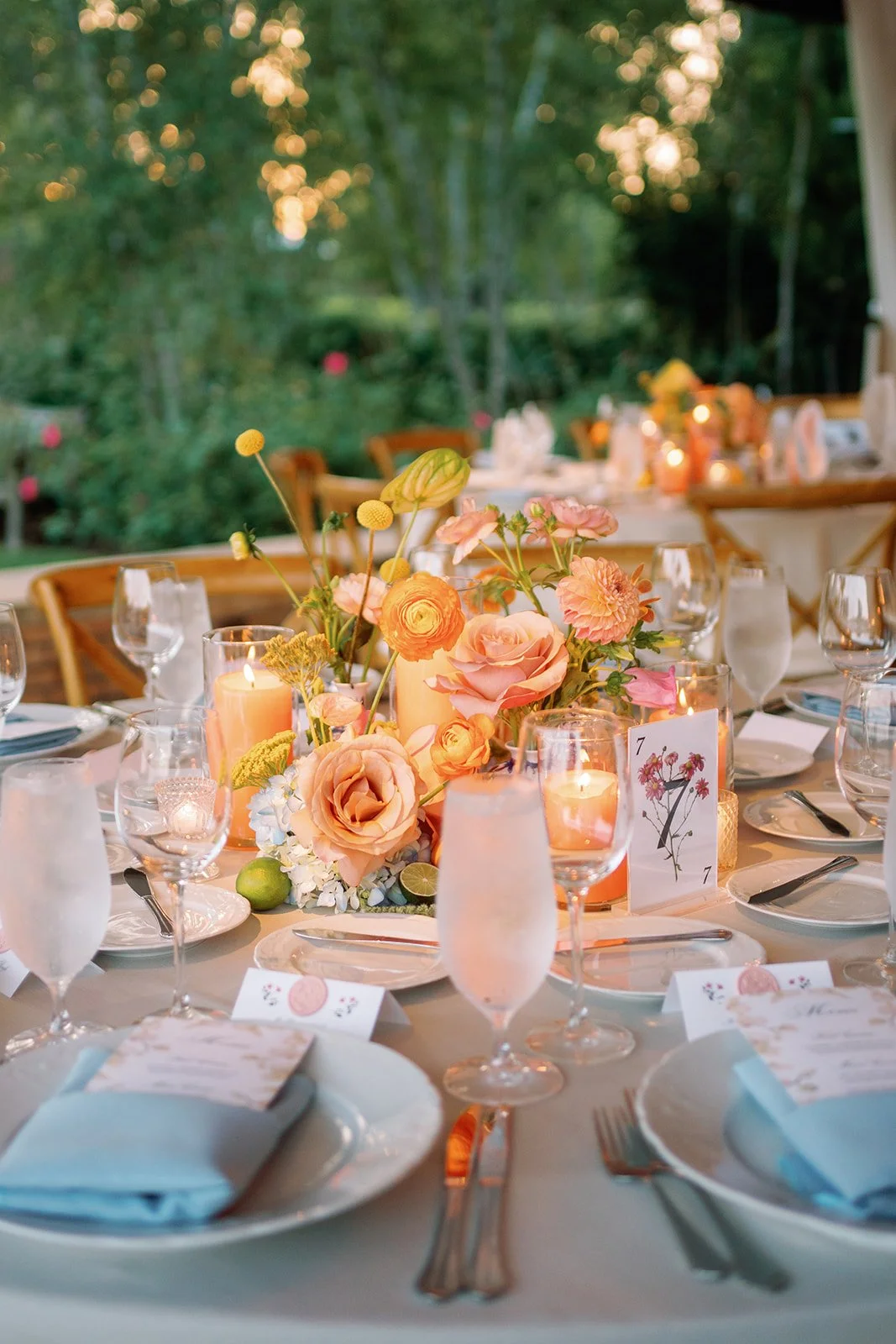 Brandon and Jackie-37.jpg