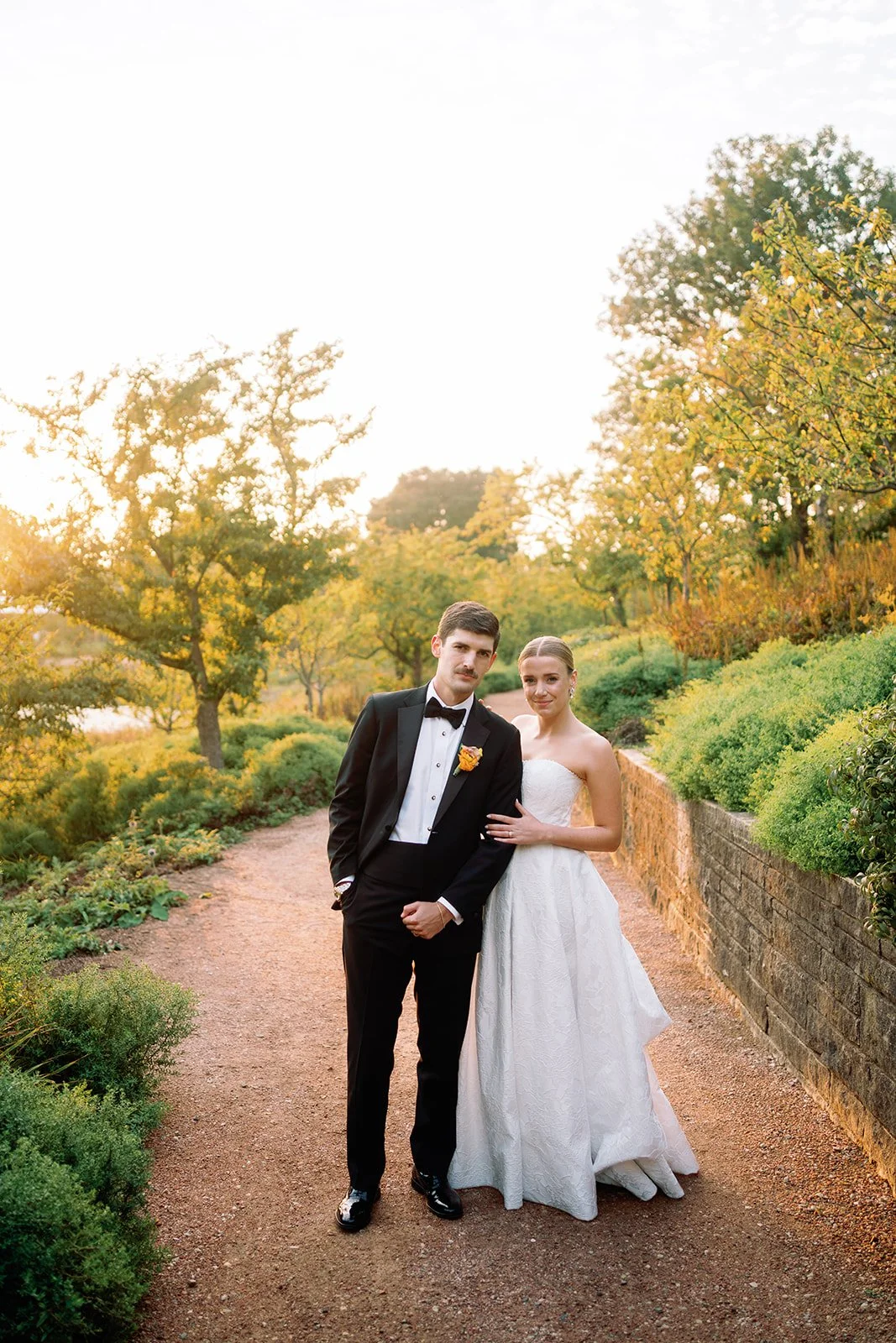 Brandon and Jackie-36.jpg