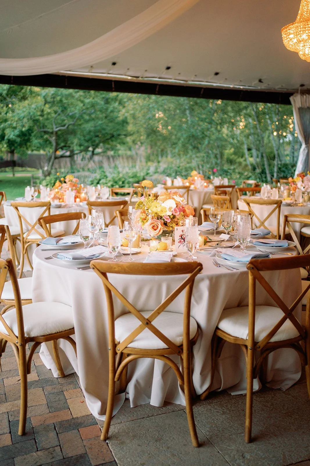 Brandon and Jackie-38.jpg