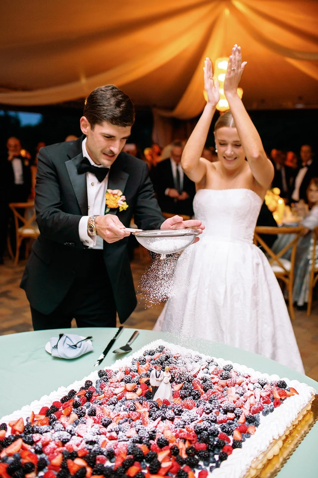 Brandon and Jackie-39.jpg