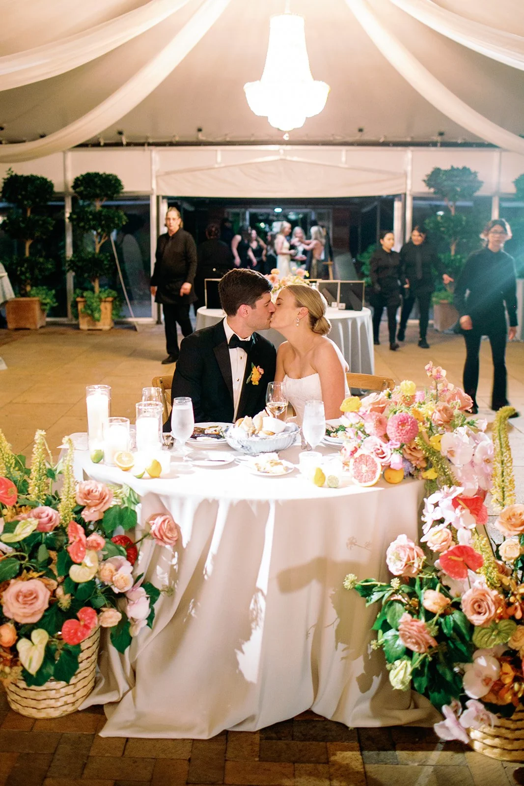 Brandon and Jackie-40.jpg