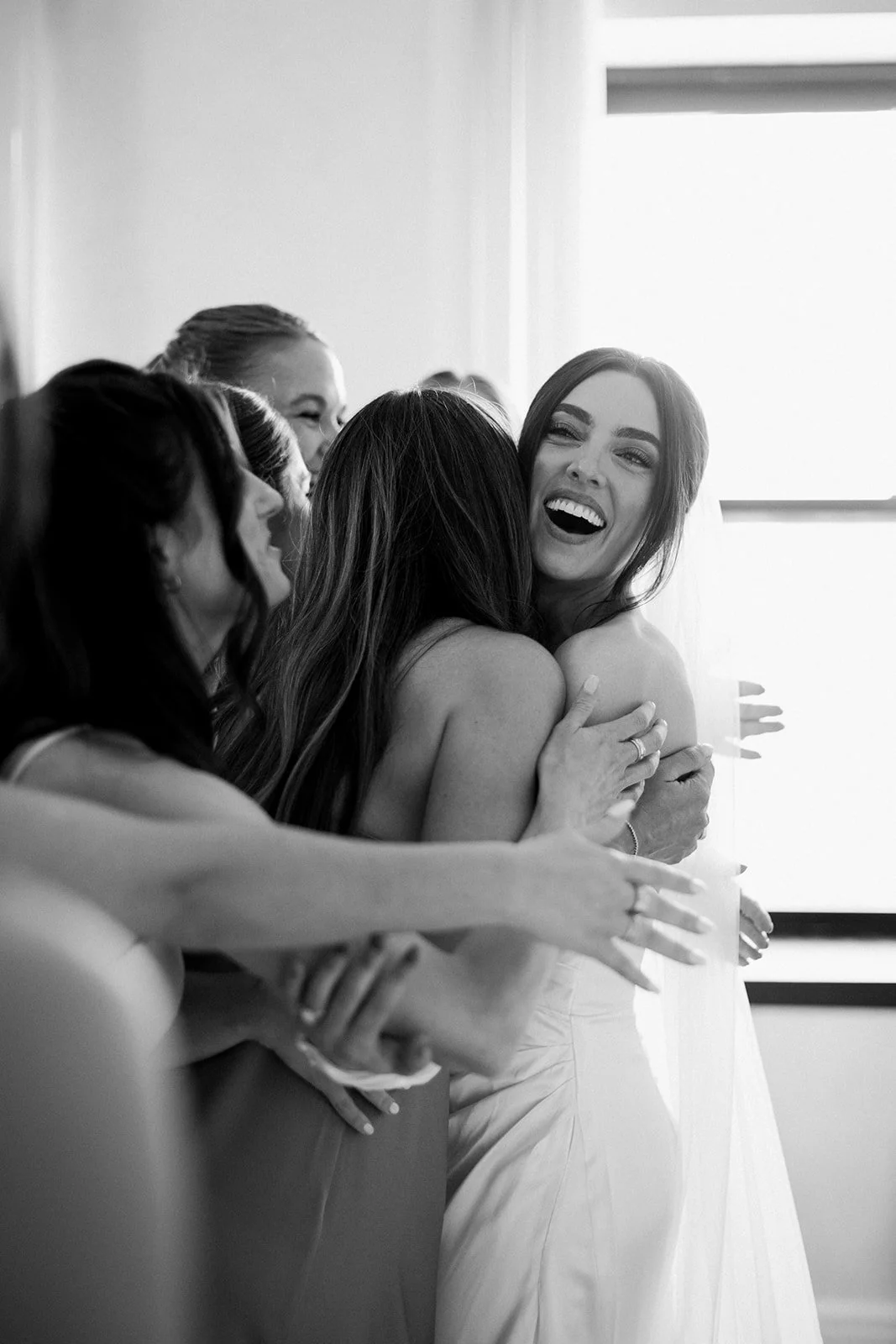 The Andresens-10.jpg