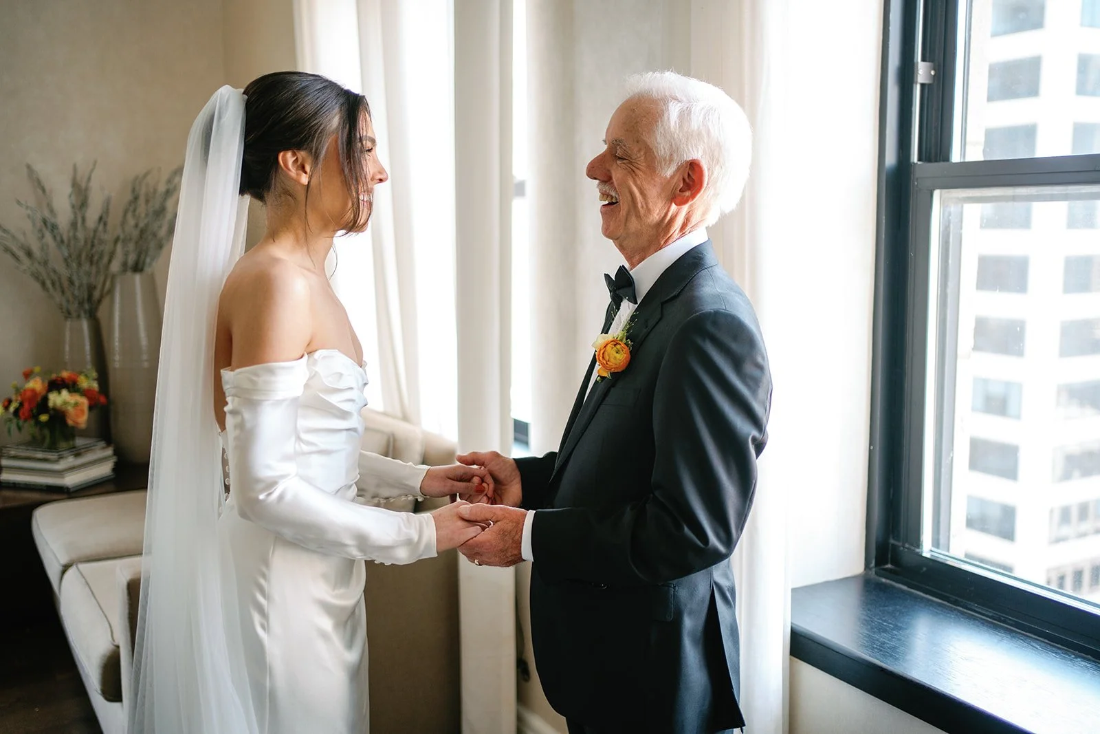 The Andresens-11.jpg