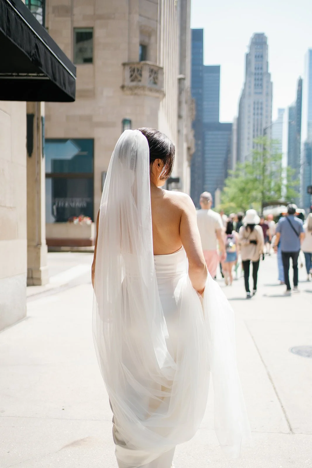 The Andresens-12.jpg