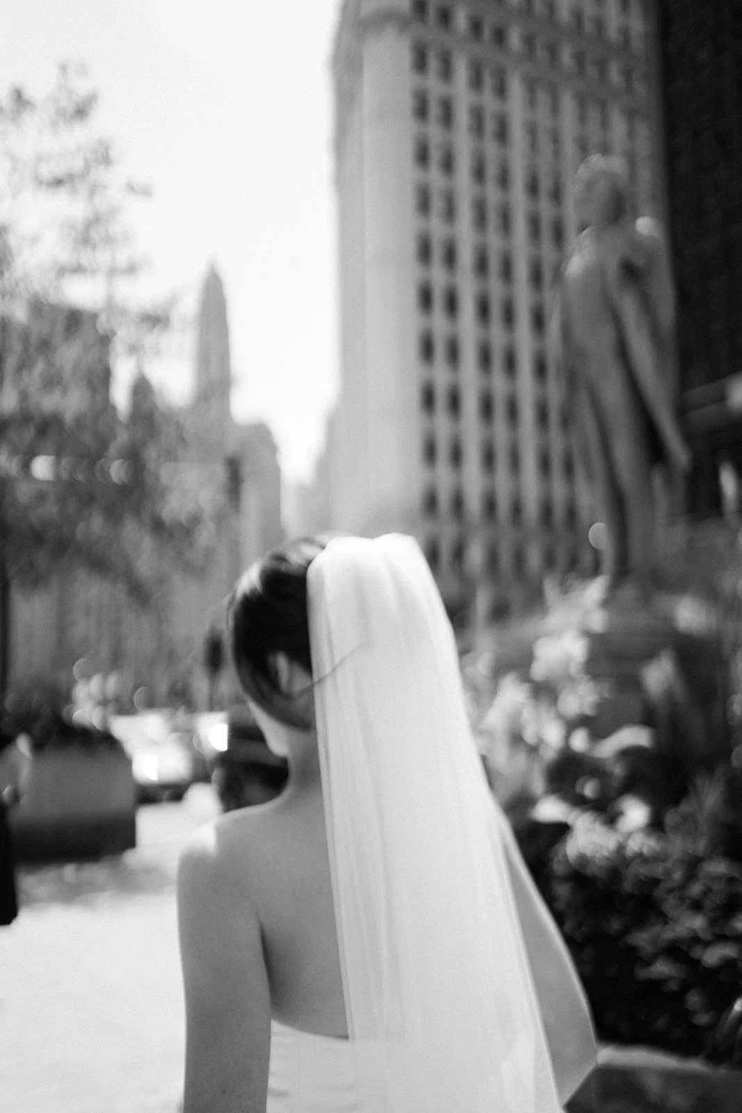 The Andresens-13.jpg