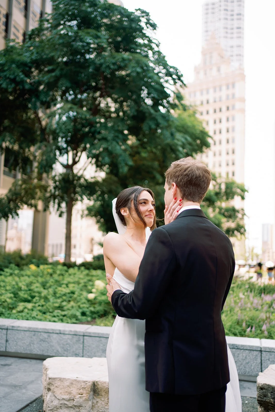 The Andresens-14.jpg