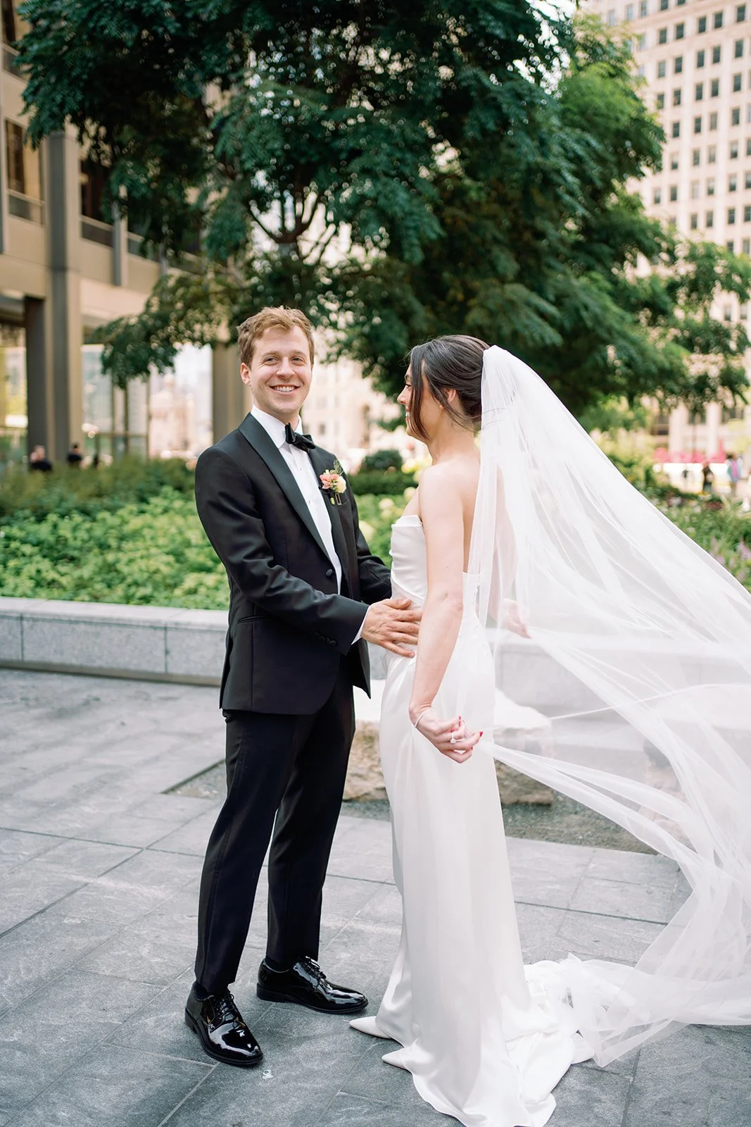 The Andresens-15.jpg