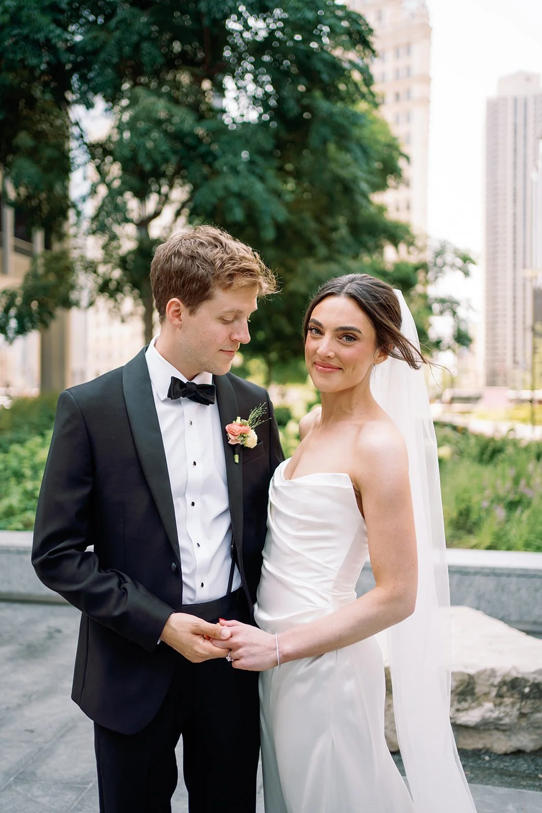 The Andresens-16.jpg