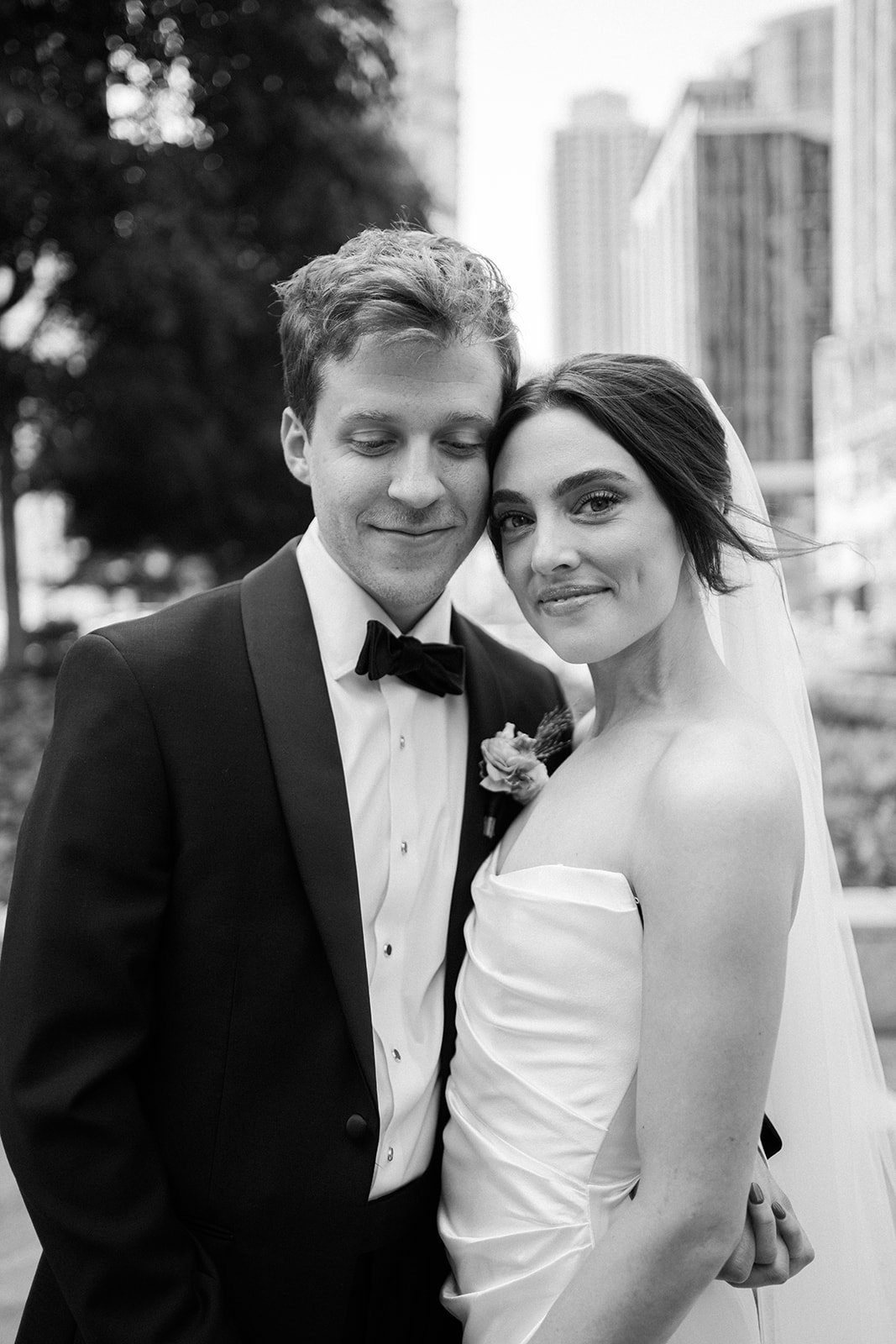 The Andresens-17.jpg