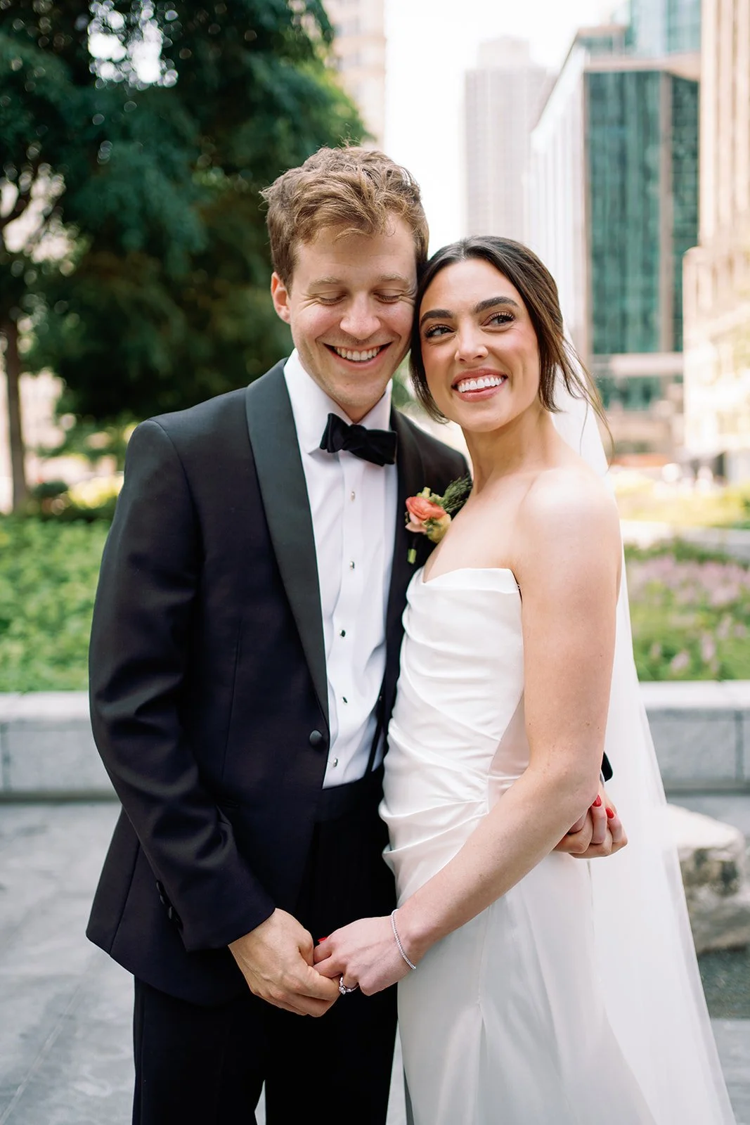 The Andresens-18.jpg