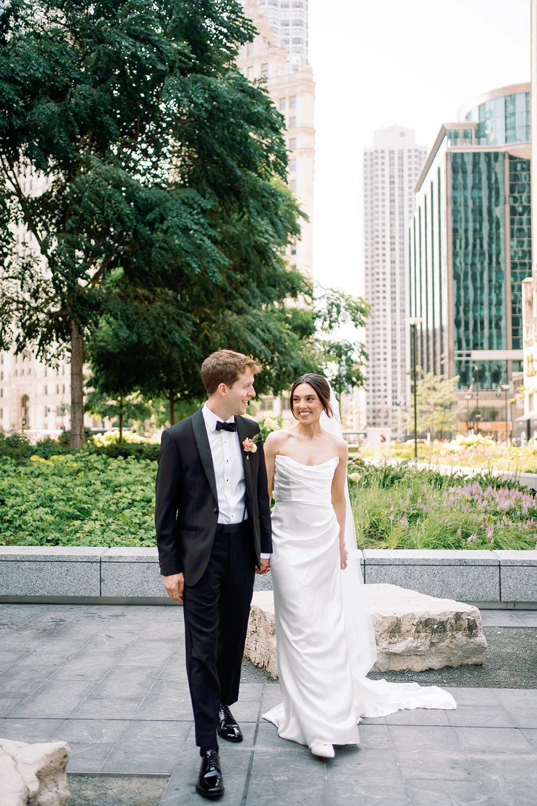 The Andresens-19.jpg