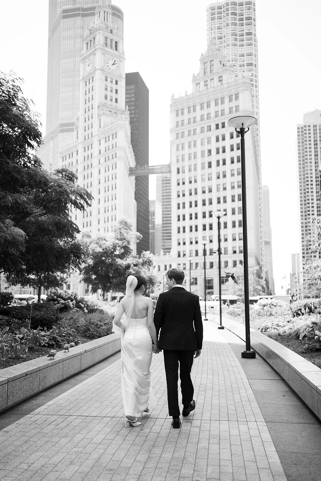 The Andresens-20.jpg