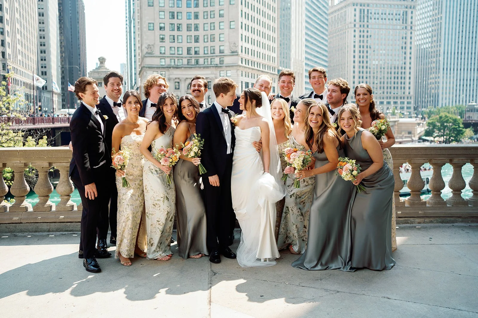 The Andresens-21.jpg