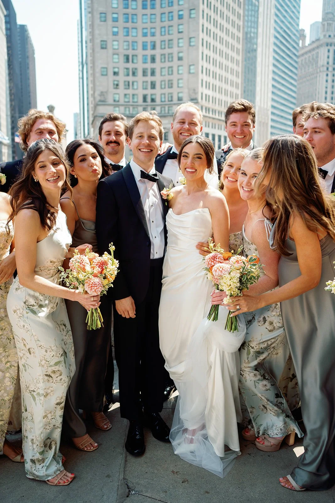 The Andresens-22.jpg