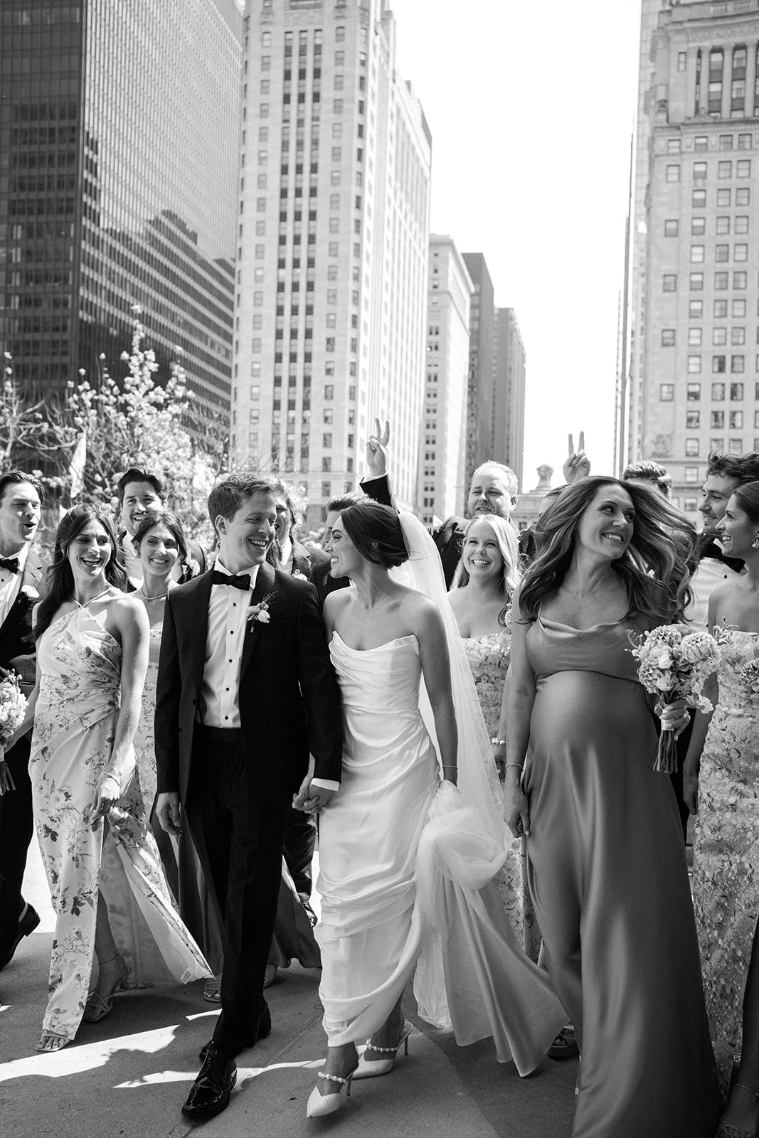 The Andresens-23.jpg