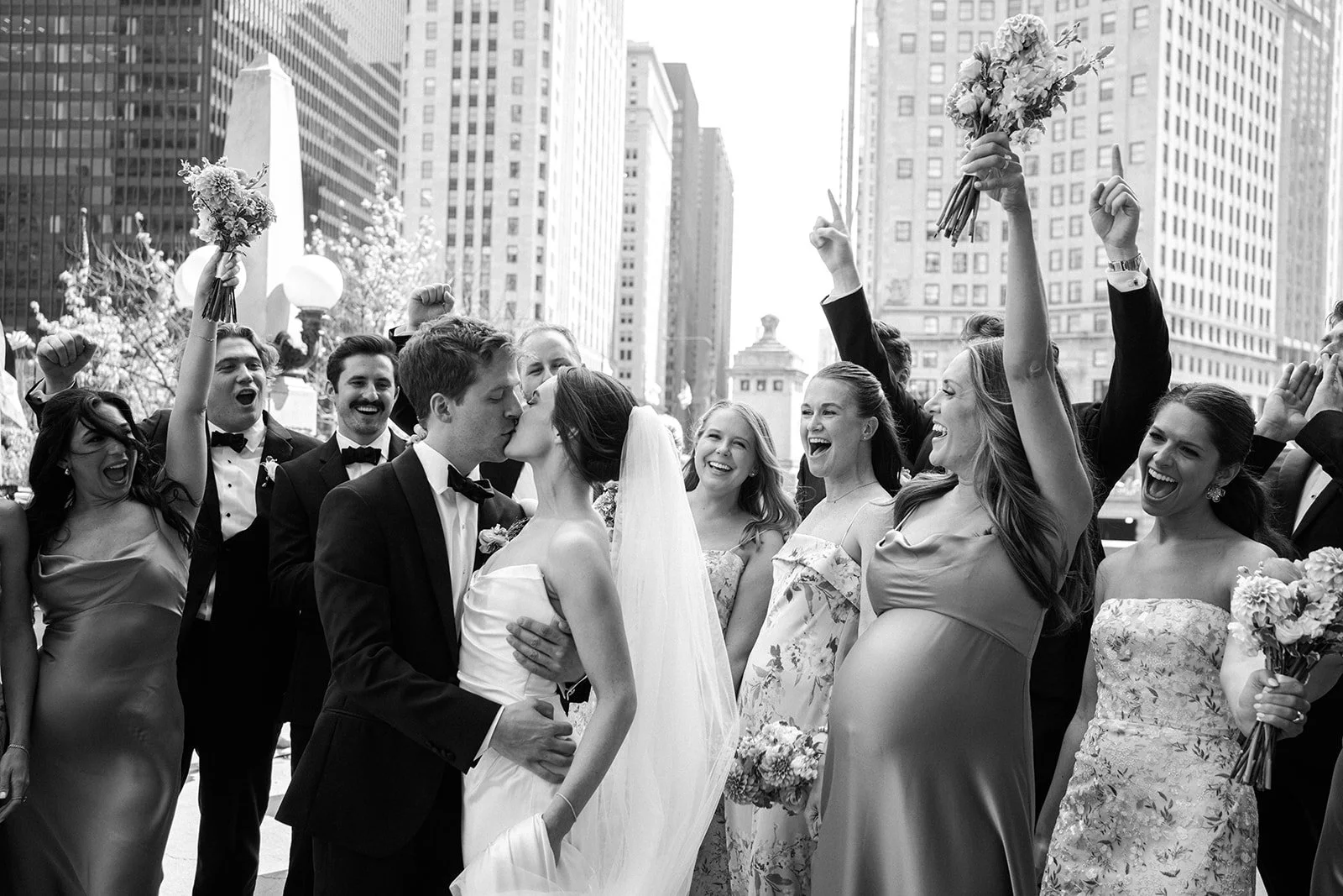 The Andresens-24.jpg