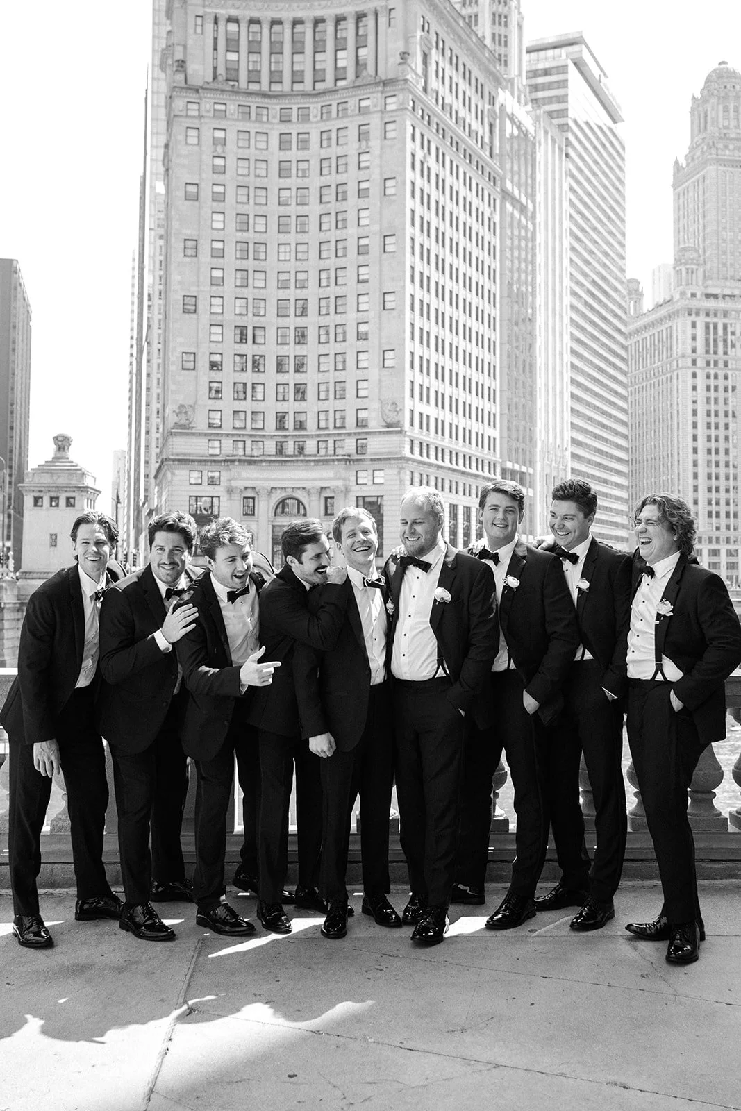 The Andresens-25.jpg