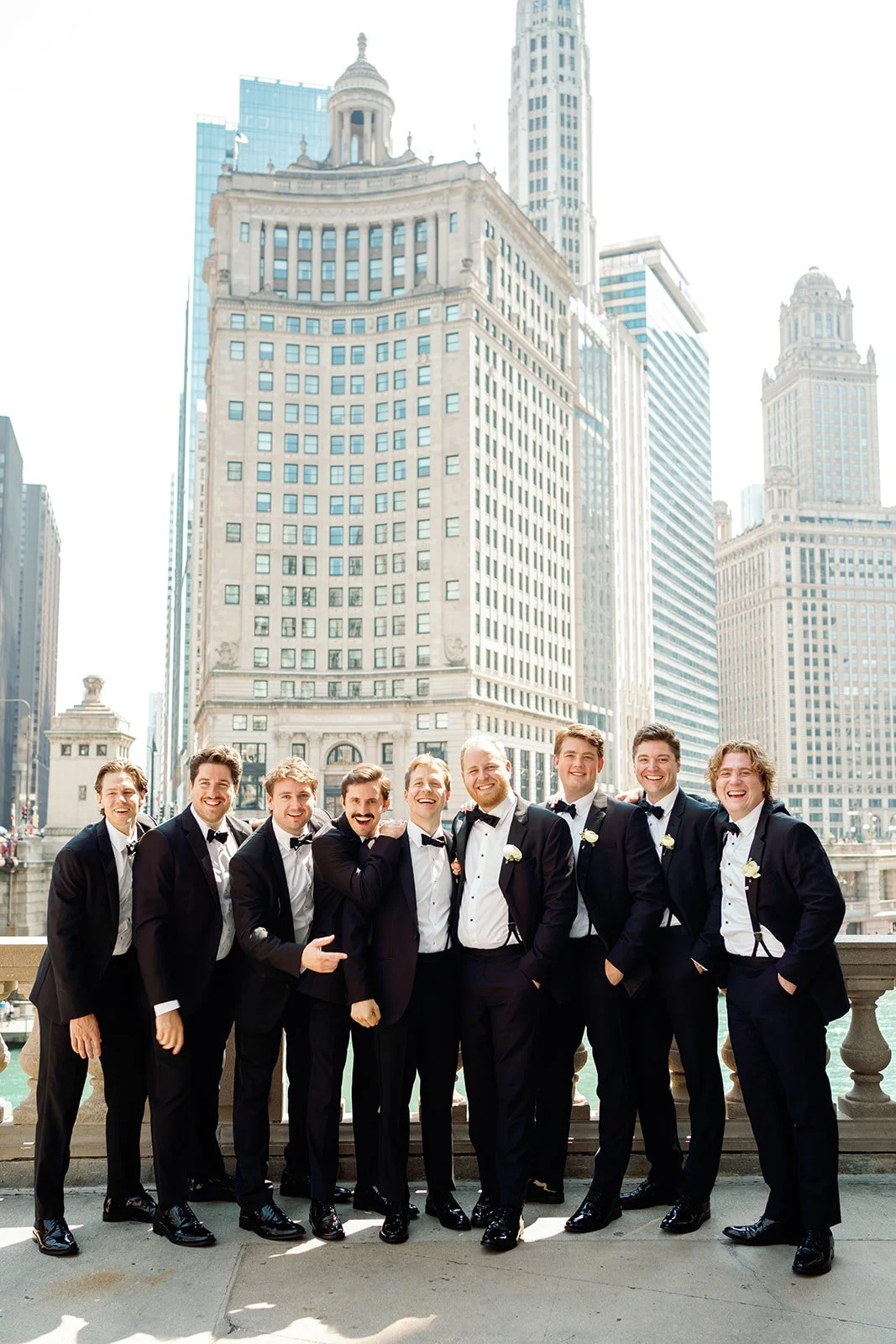 The Andresens-26.jpg