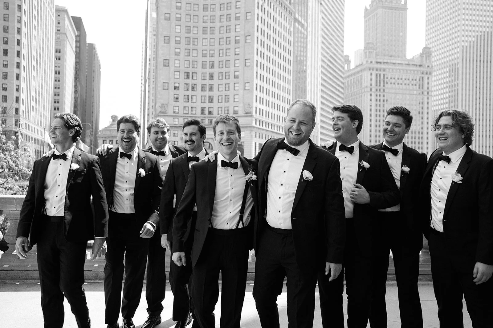 The Andresens-27.jpg