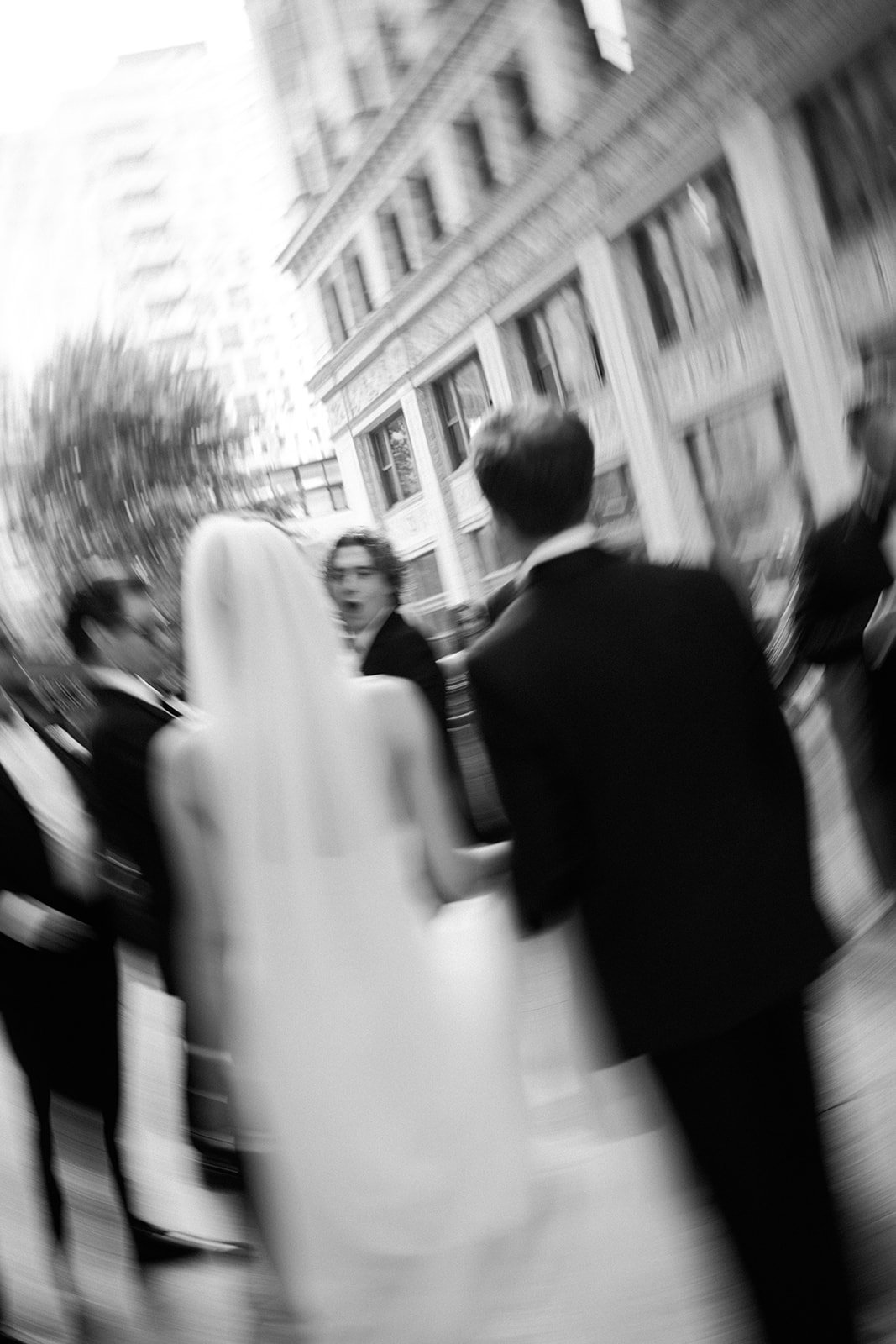 The Andresens-28.jpg