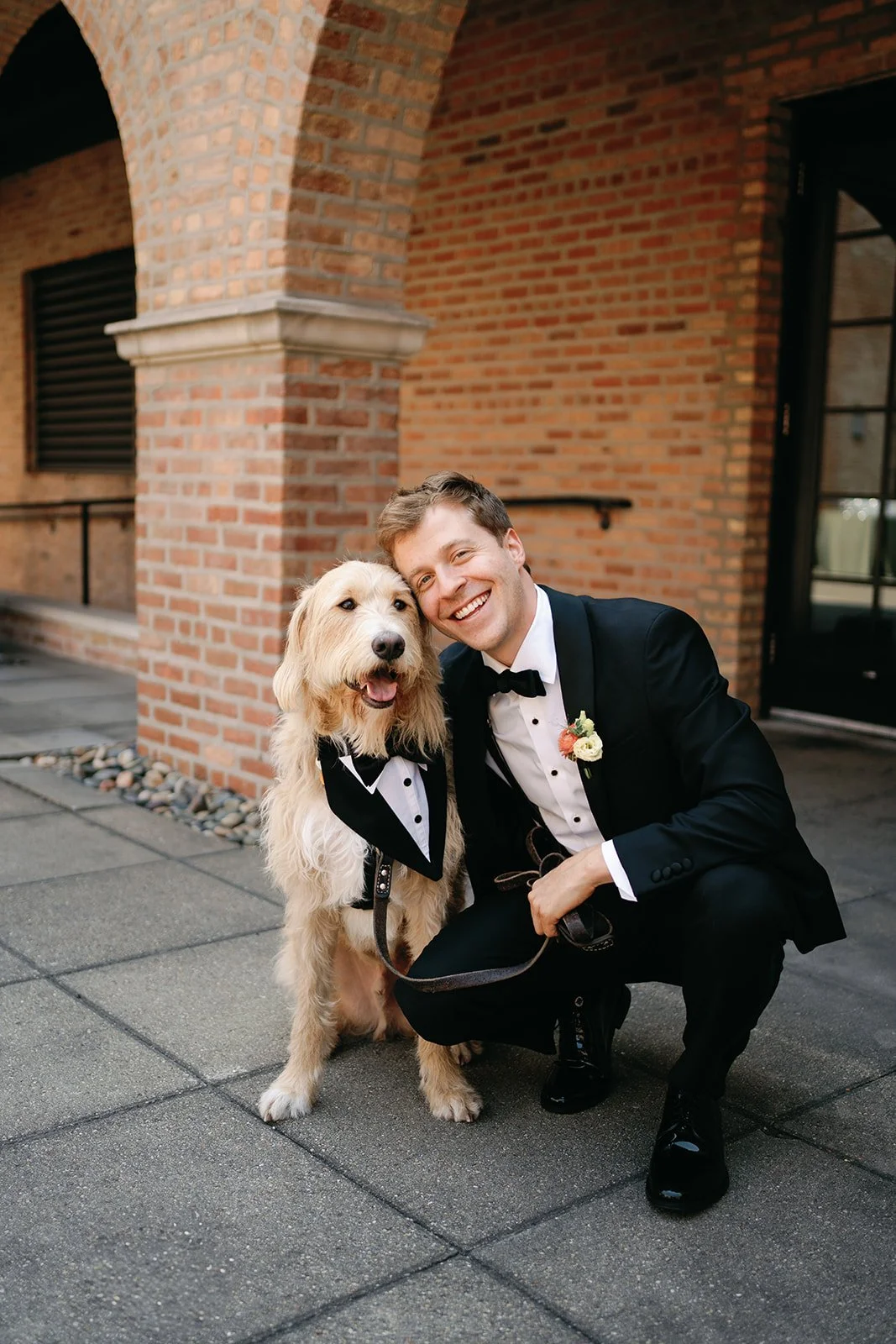 The Andresens-29.jpg