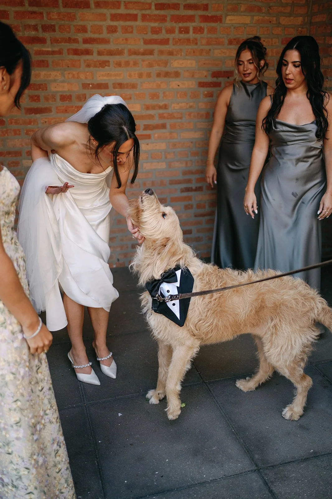 The Andresens-30.jpg